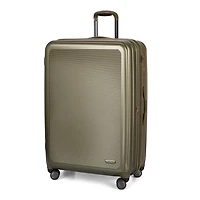 Kenya Hardside 31" Luggage