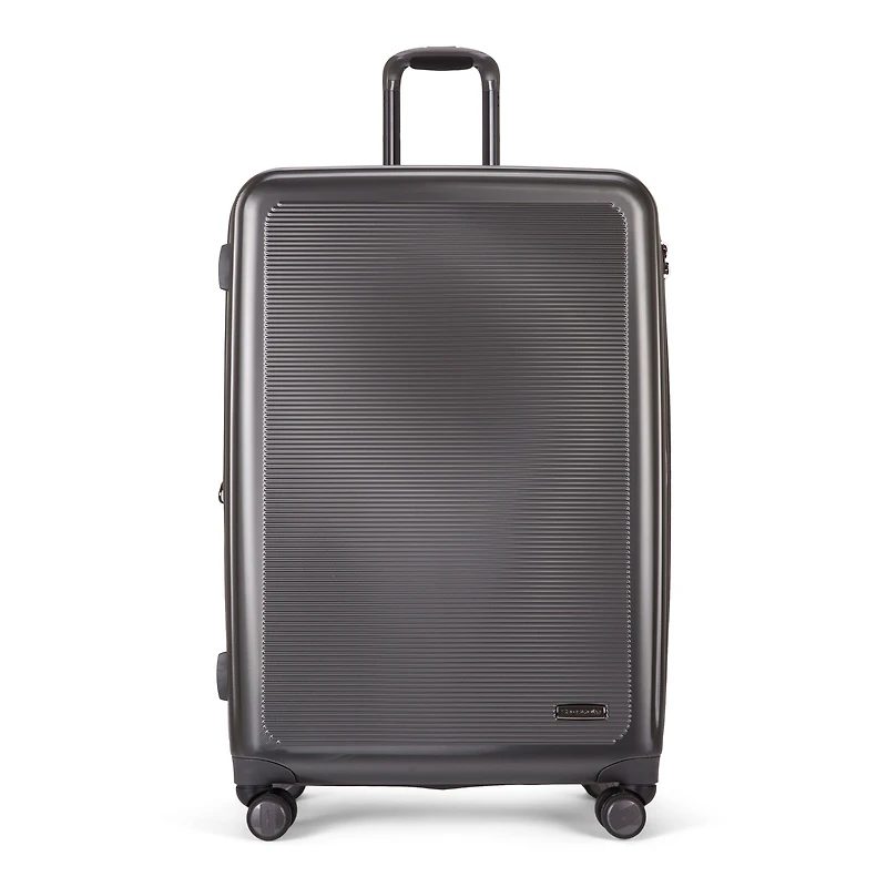 Kenya Hardside 26" Luggage
