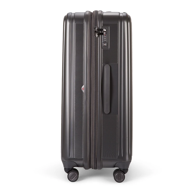 Kenya Hardside 26" Luggage