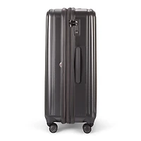 Kenya Hardside 26" Luggage