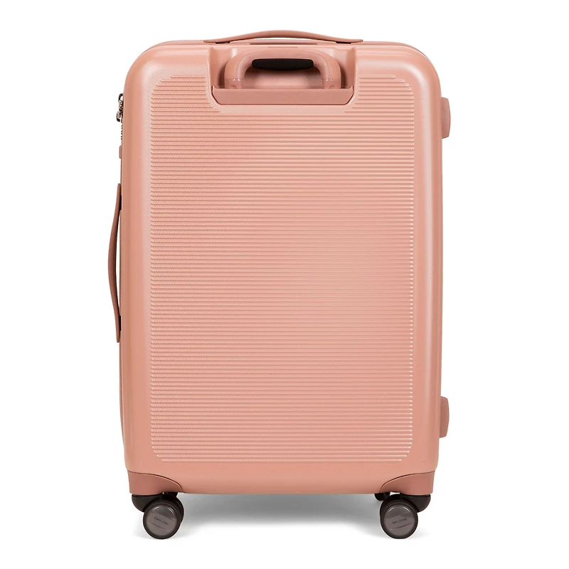 Kenya Hardside 26" Luggage