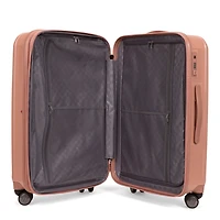 Kenya Hardside 26" Luggage