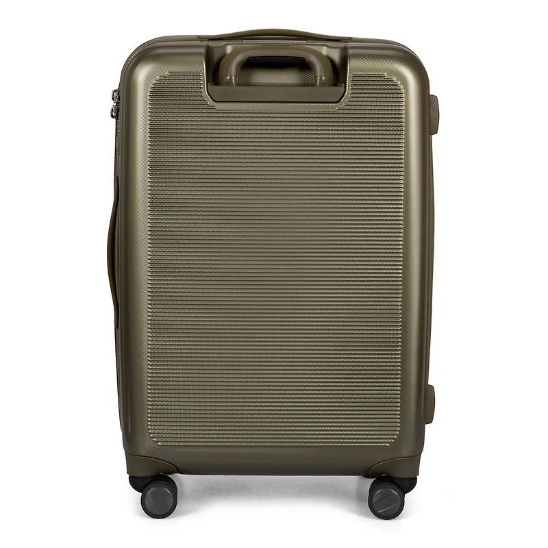 Kenya Hardside 26" Luggage