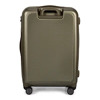 Kenya Hardside 26" Luggage