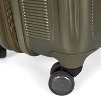 Kenya Hardside 26" Luggage