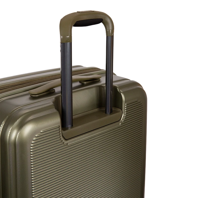 Kenya Hardside 26" Luggage