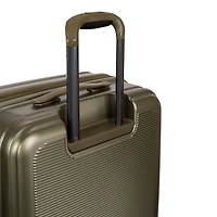 Kenya Hardside 26" Luggage