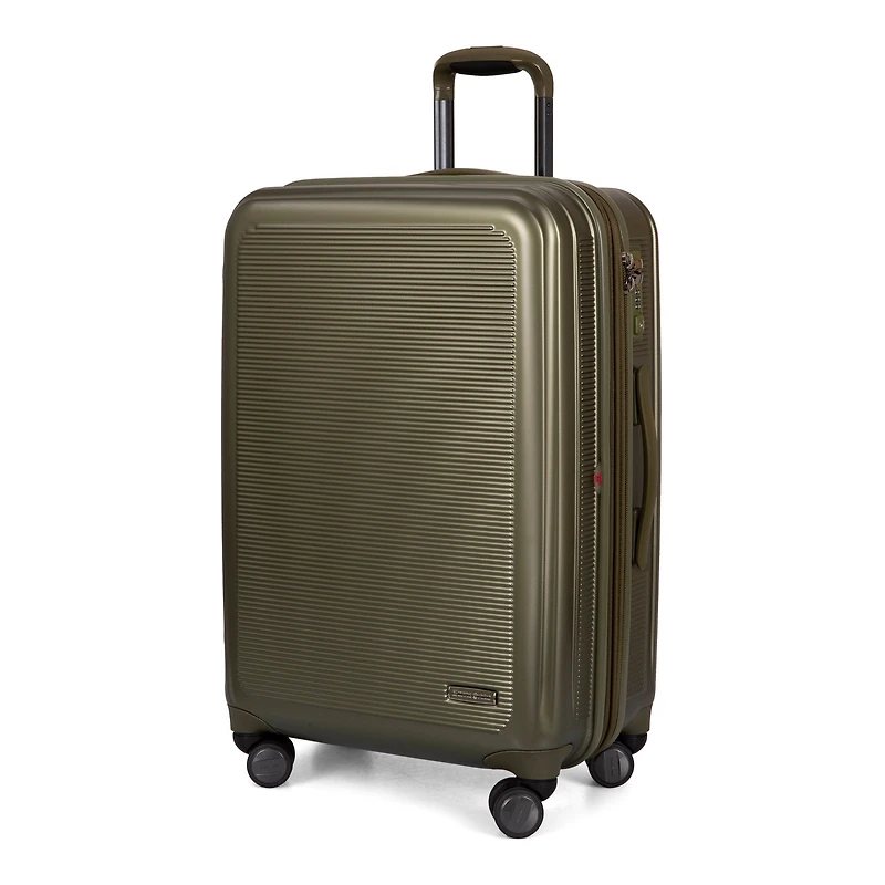 Kenya Hardside 26" Luggage