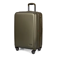 Kenya Hardside 26" Luggage