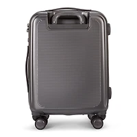 Kenya Hardside 21.5" Carry-On Luggage