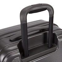 Kenya Hardside 21.5" Carry-On Luggage