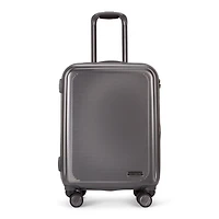 Kenya Hardside 21.5" Carry-On Luggage