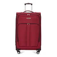 Panache Softside 31" Luggage