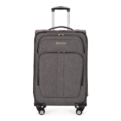 Panache Softside 26.5" Luggage