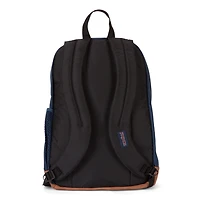 Sac à dos Cool Student