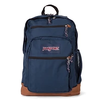 Sac à dos Cool Student