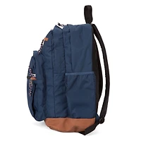 Sac à dos Cool Student