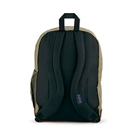 Sac à dos Cool Student