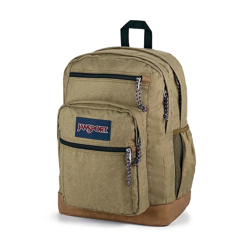 Sac à dos Cool Student