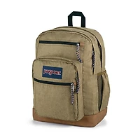 Sac à dos Cool Student