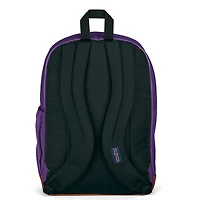 Sac à dos Cool Student