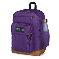 Sac à dos Cool Student