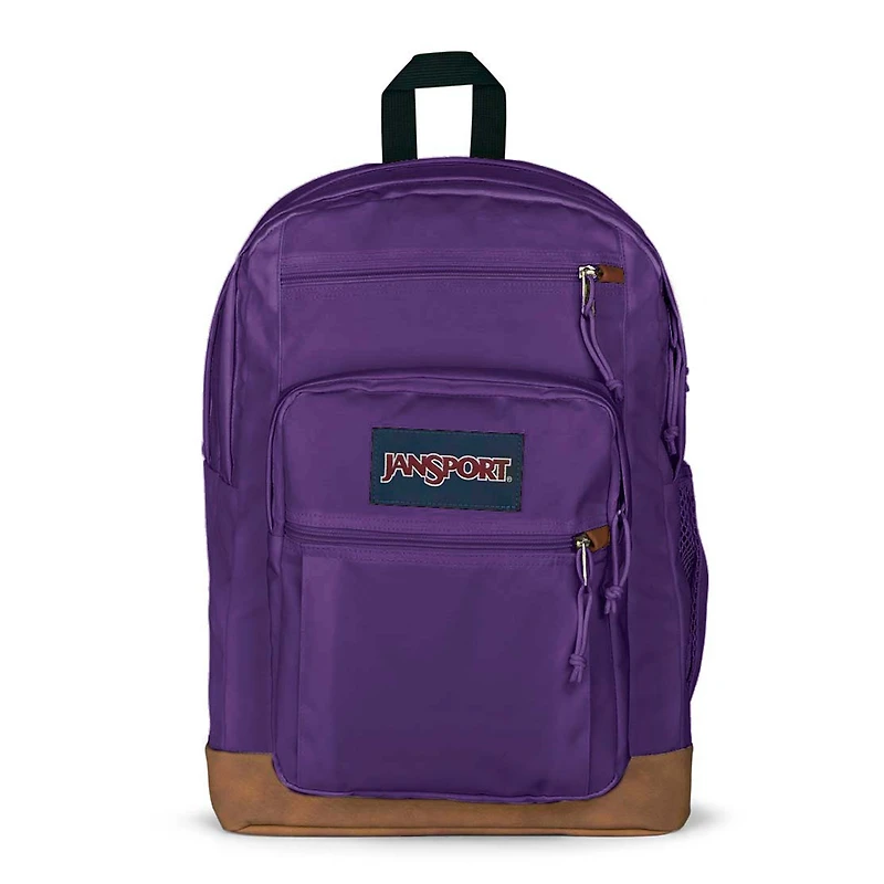 Sac à dos Cool Student