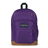 Sac à dos Cool Student
