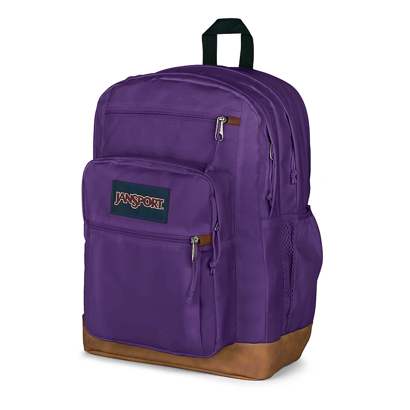 Sac à dos Cool Student