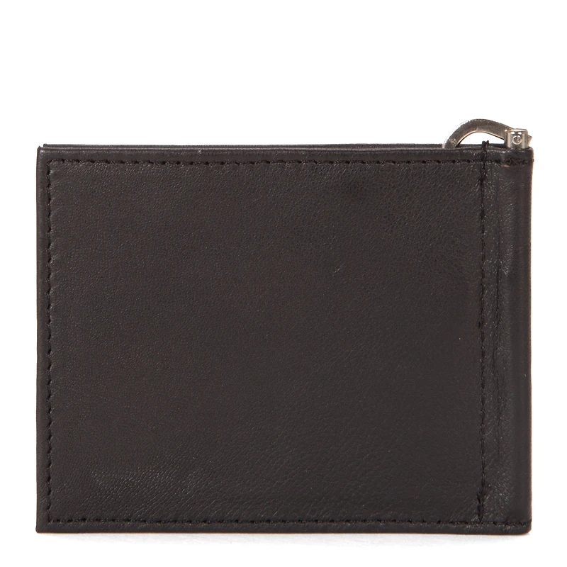 Pince à billets