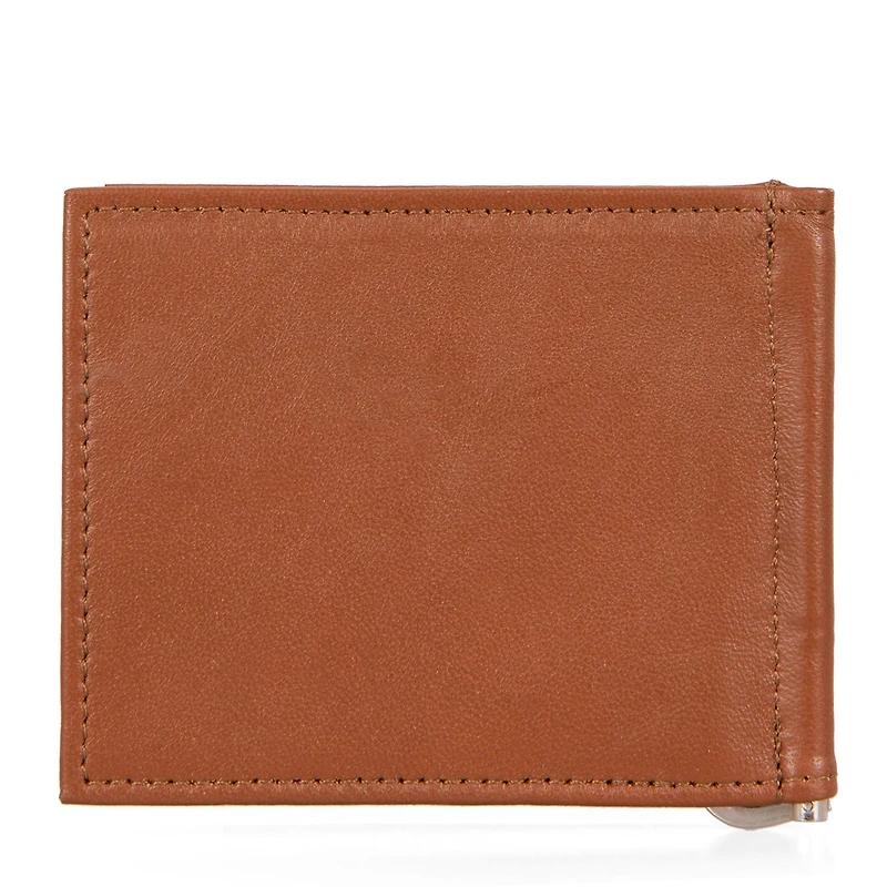 Pince à billets
