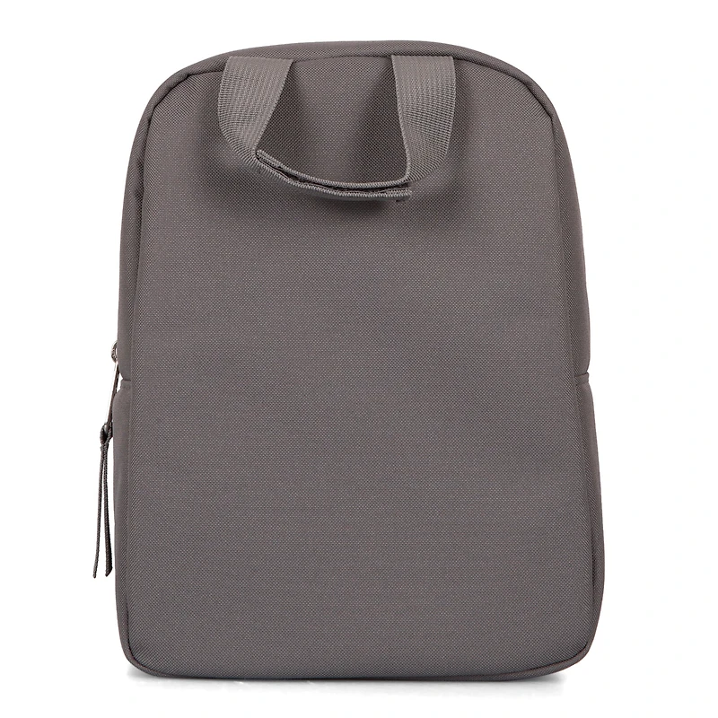 Jansport Boîte à lunch Big Break