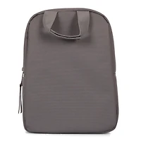 Jansport Boîte à lunch Big Break