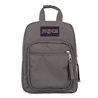 Jansport Boîte à lunch Big Break