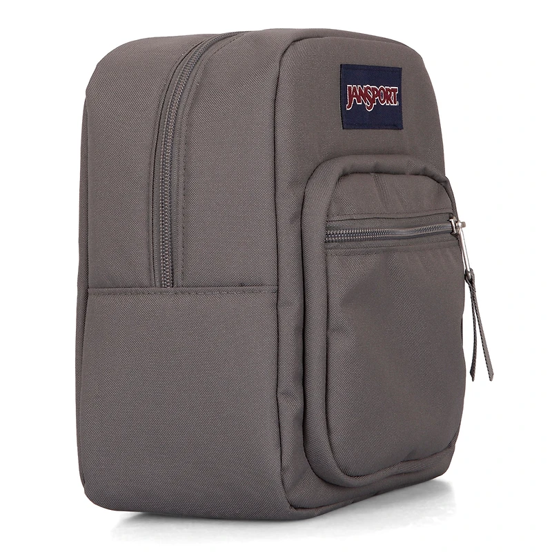 Jansport Boîte à lunch Big Break