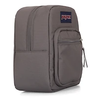 Jansport Boîte à lunch Big Break