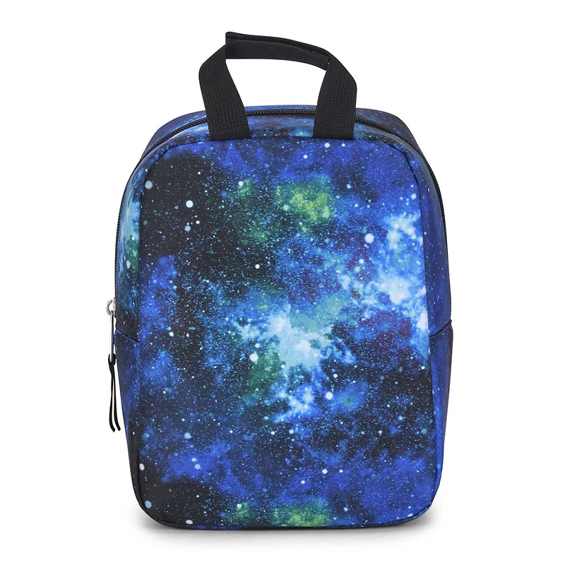 Jansport Boîte à lunch Big Break