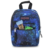 Jansport Boîte à lunch Big Break