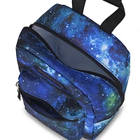 Jansport Boîte à lunch Big Break