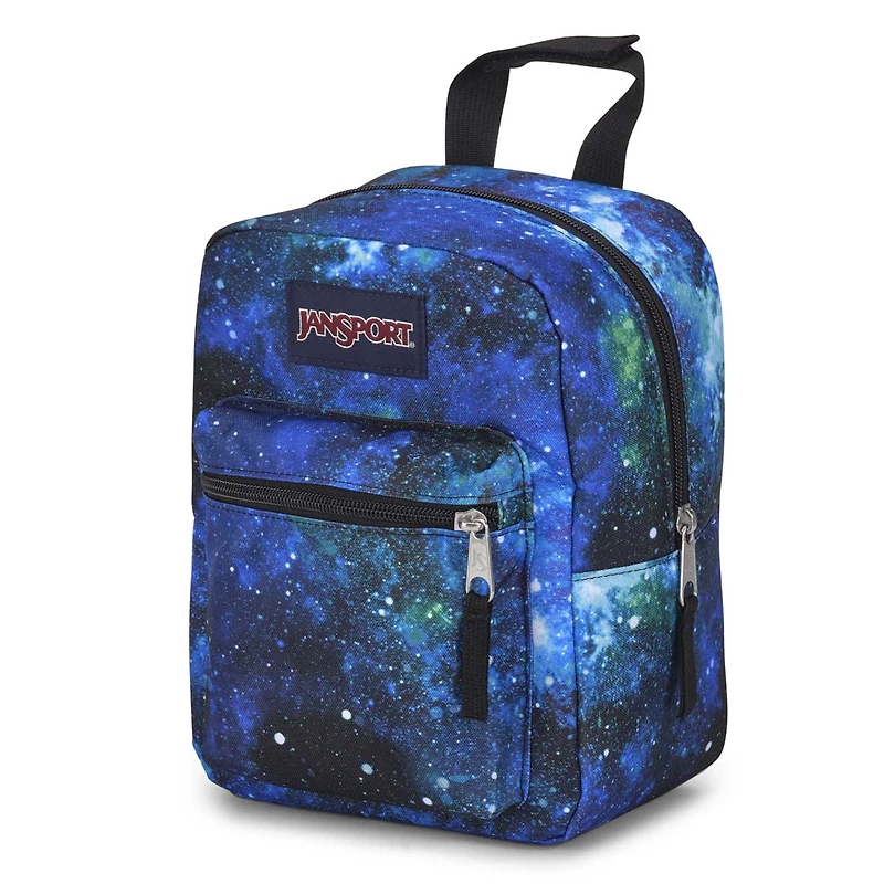 Jansport Boîte à lunch Big Break