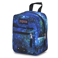 Jansport Boîte à lunch Big Break