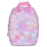Jansport Boîte à lunch Big Break