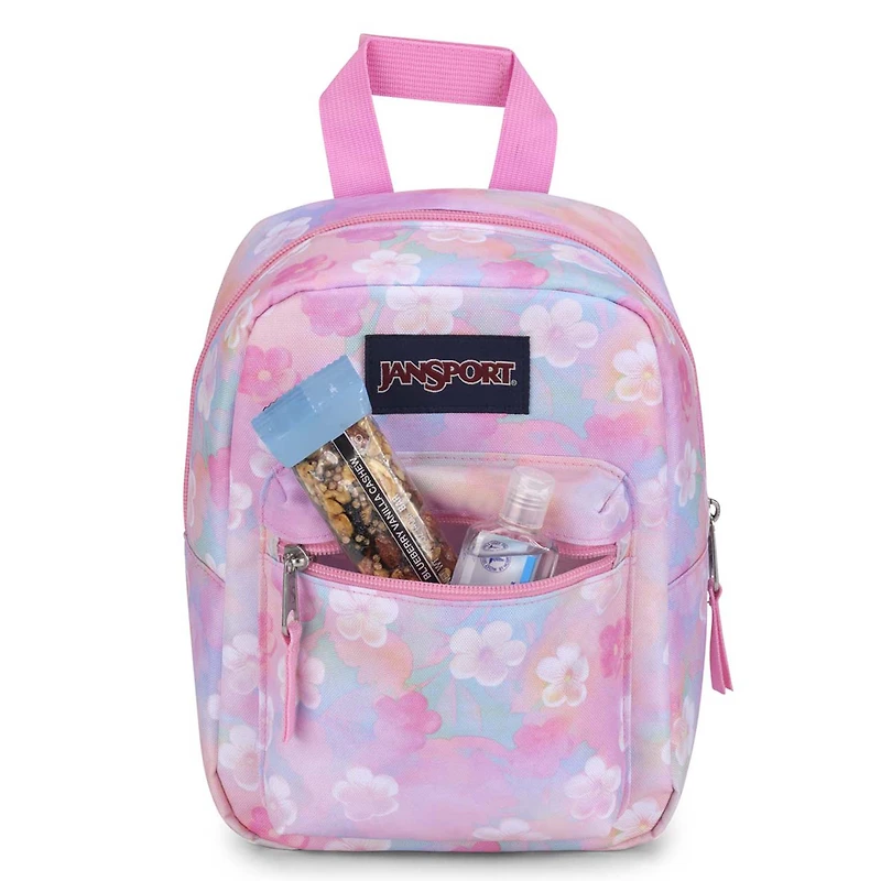 Jansport Boîte à lunch Big Break