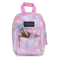 Jansport Boîte à lunch Big Break