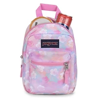 Jansport Boîte à lunch Big Break