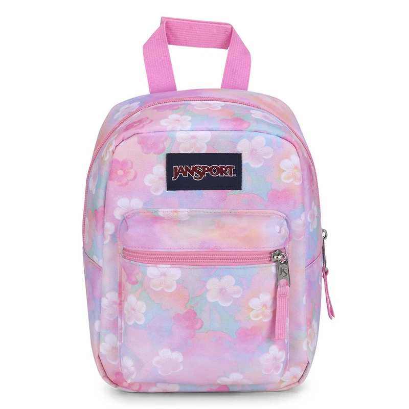 Jansport Boîte à lunch Big Break