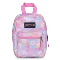 Jansport Boîte à lunch Big Break