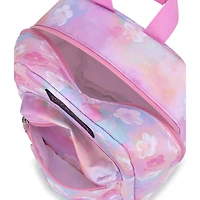 Jansport Boîte à lunch Big Break