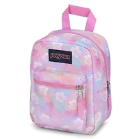 Jansport Boîte à lunch Big Break