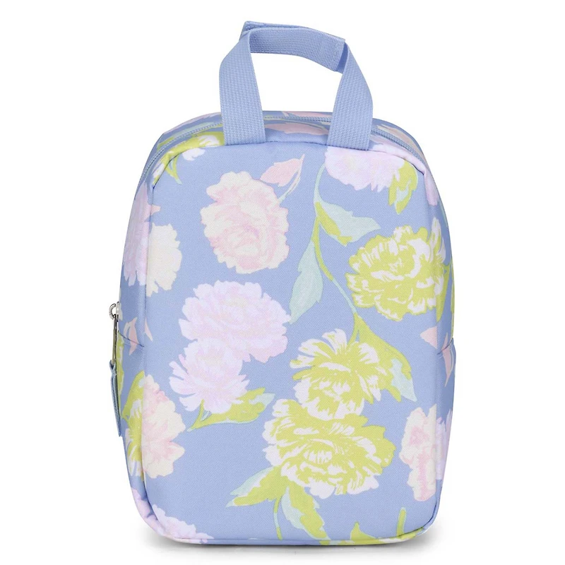 Jansport Boîte à lunch Big Break